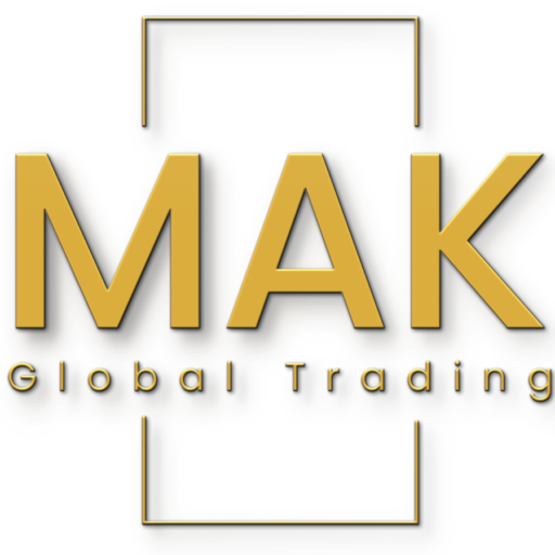 MAK Global Trading